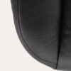 Cadillac Escalade 2007-2014 – Exact Match Replacement Seat Cover