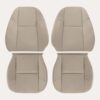Cadillac Escalade 2007-2014 – Exact Match Replacement Seat Cover