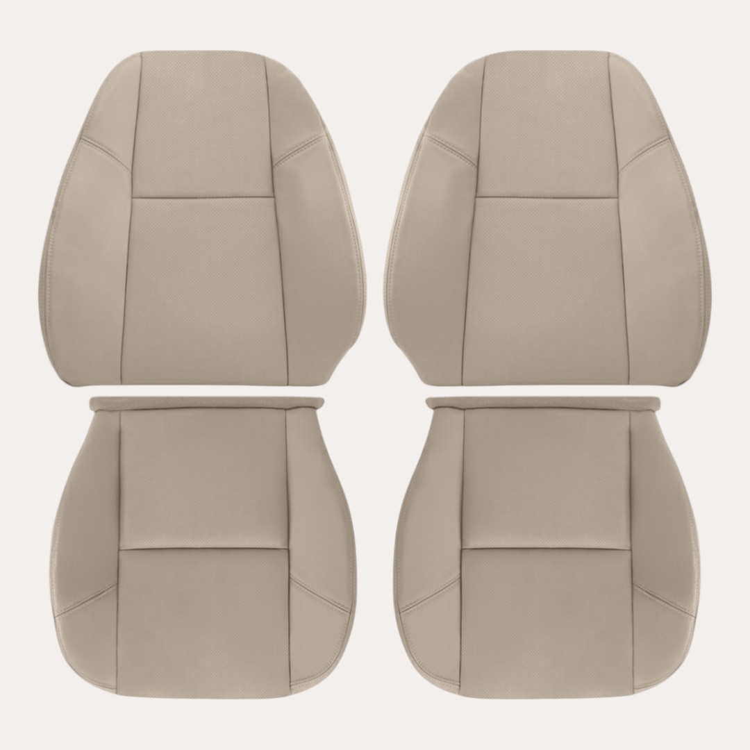 Cadillac Escalade 2007-2014 – Exact Match Replacement Seat Cover