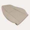 Cadillac Escalade 2007-2014 – Exact Match Replacement Seat Cover
