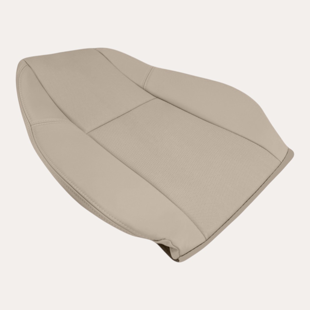 Cadillac Escalade 2007-2014 – Exact Match Replacement Seat Cover