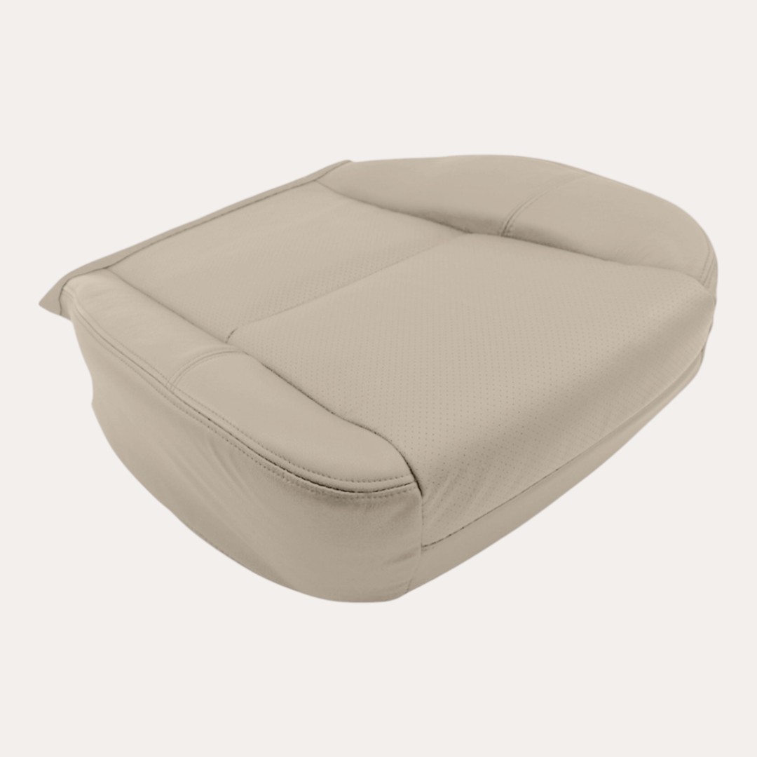 Cadillac Escalade 2007-2014 – Exact Match Replacement Seat Cover