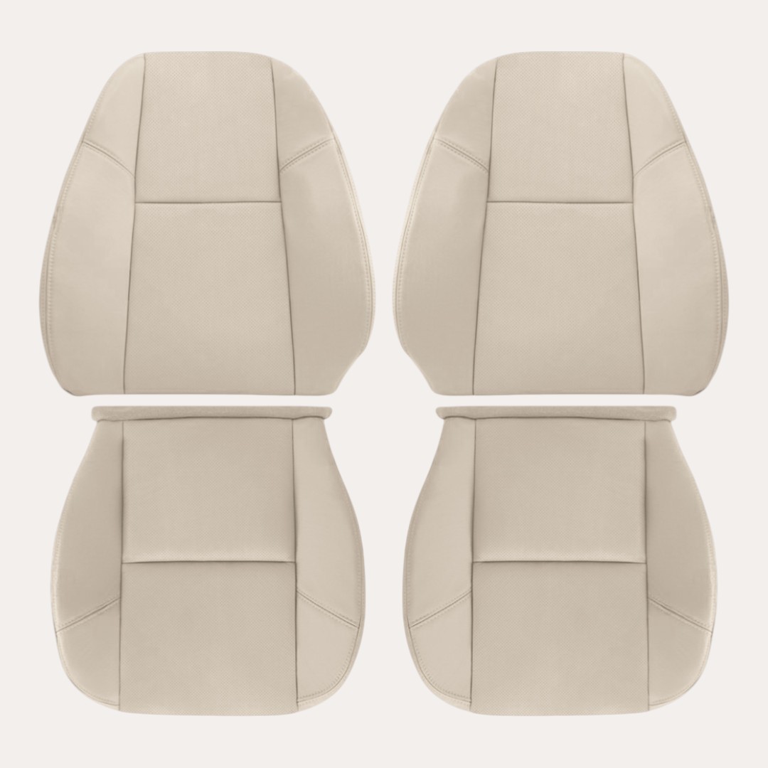 Cadillac Escalade 2007-2014 – Exact Match Replacement Seat Cover