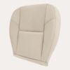 Cadillac Escalade 2007-2014 – Exact Match Replacement Seat Cover