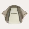 Cadillac Escalade 2007-2014 – Exact Match Replacement Seat Cover