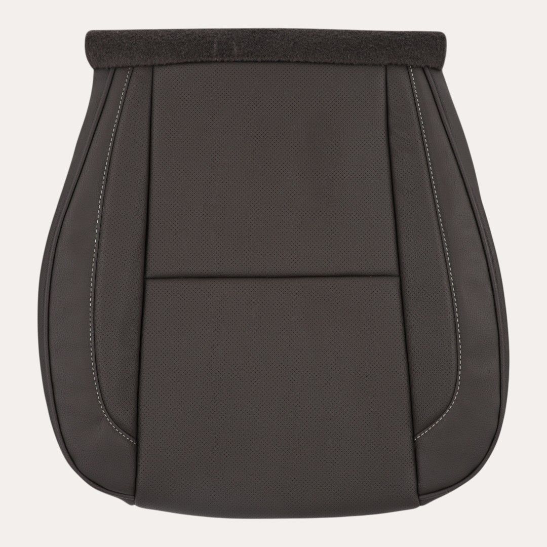 Cadillac Escalade Platinum 2007-2014 – Exact Match Replacement Seat Cover