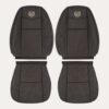 Cadillac Escalade Platinum 2007-2014 – Exact Match Replacement Seat Cover