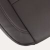 Cadillac Escalade Platinum 2007-2014 – Exact Match Replacement Seat Cover