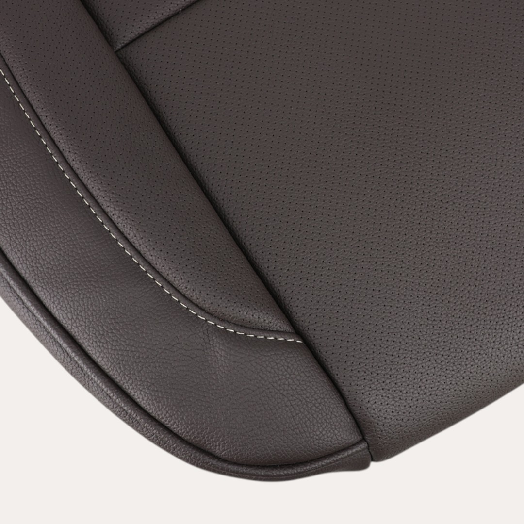 Cadillac Escalade Platinum 2007-2014 – Exact Match Replacement Seat Cover