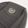Cadillac Escalade Platinum 2007-2014 – Exact Match Replacement Seat Cover