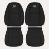 Cadillac Escalade Platinum 2007-2014 – Exact Match Replacement Seat Cover