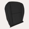 Cadillac Escalade Platinum 2007-2014 – Exact Match Replacement Seat Cover