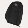 Cadillac Escalade Platinum 2007-2014 – Exact Match Replacement Seat Cover