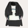 Cadillac Escalade Platinum 2007-2014 – Exact Match Replacement Seat Cover