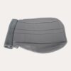 Chevrolet Express 1996-2025 – Exact Match Replacement Seat Cover
