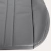 Chevrolet Express 1996-2025 – Exact Match Replacement Seat Cover