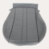 Chevrolet Express 1996-2025 – Exact Match Replacement Seat Cover