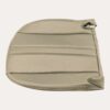 Chevrolet Express 1996-2025 – Exact Match Replacement Seat Cover