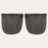 Chevrolet Kodiak 2003-2009 – Exact Match Replacement Seat Cover