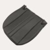 Chevrolet Kodiak 2003-2009 – Exact Match Replacement Seat Cover