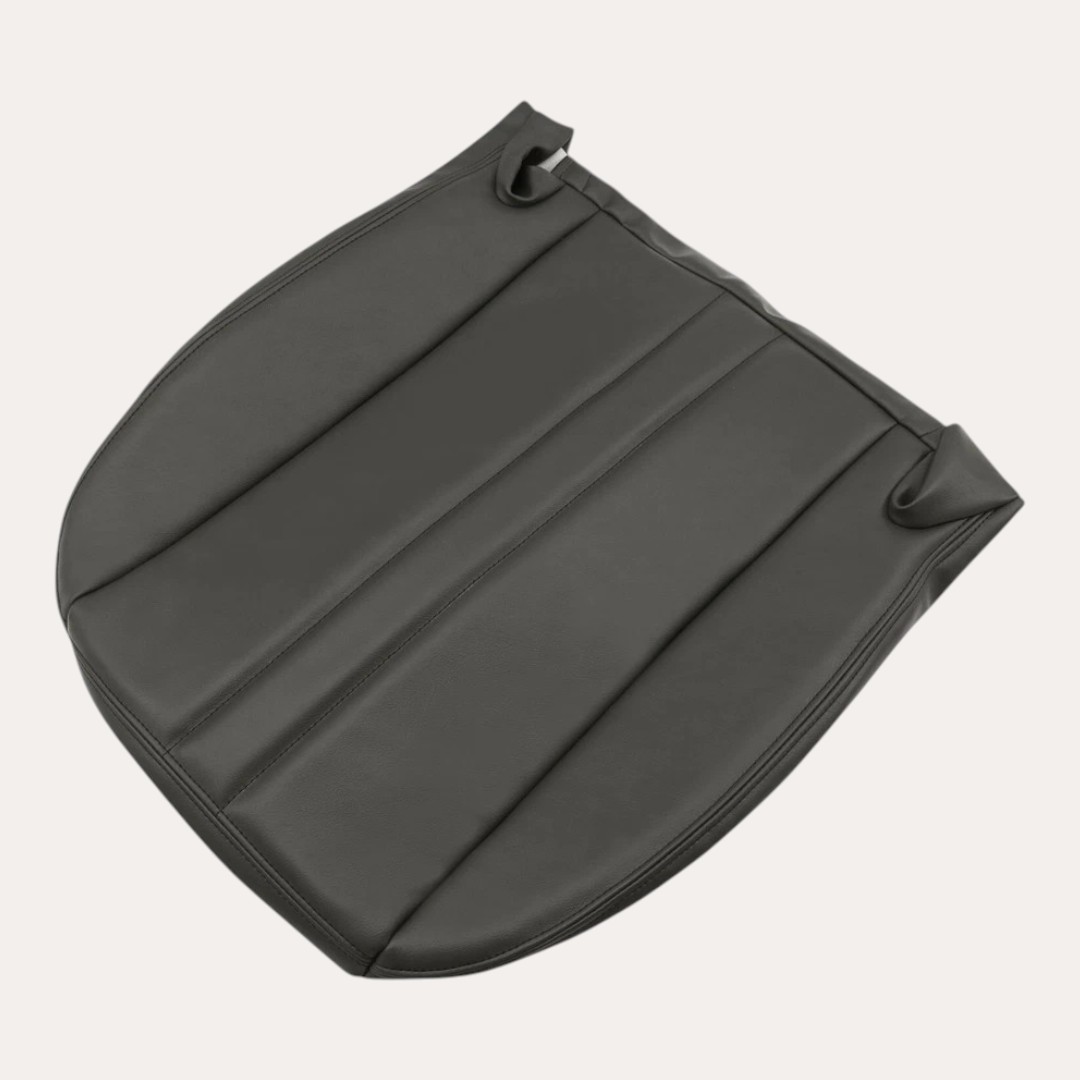 Chevrolet Kodiak 2003-2009 – Exact Match Replacement Seat Cover