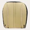 Chevrolet Kodiak 2003-2009 – Exact Match Replacement Seat Cover