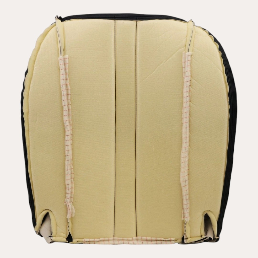 Chevrolet Kodiak 2003-2009 – Exact Match Replacement Seat Cover