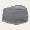 Chevrolet Kodiak 2003-2009 – Exact Match Replacement Seat Cover