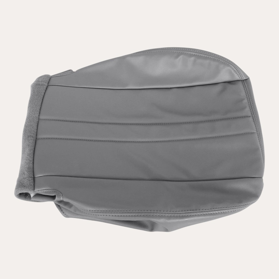 Chevrolet Kodiak 2003-2009 – Exact Match Replacement Seat Cover