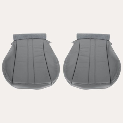 Chevrolet Kodiak 2003-2009 – Exact Match Replacement Seat Cover