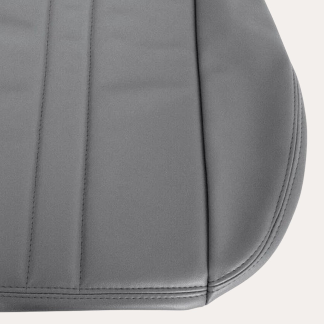 Chevrolet Kodiak 2003-2009 – Exact Match Replacement Seat Cover