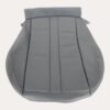 Chevrolet Kodiak 2003-2009 – Exact Match Replacement Seat Cover