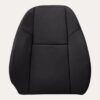 Chevrolet Silverado 2012-2014 (2nd Generation) – Exact Match Replacement Seat Cover