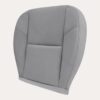 Chevrolet Silverado 2012-2014 (2nd Generation) – Exact Match Replacement Seat Cover