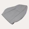 Chevrolet Silverado 2012-2014 (2nd Generation) – Exact Match Replacement Seat Cover
