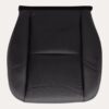 Chevrolet Silverado 2012-2014 (2nd Generation) – Exact Match Replacement Seat Cover