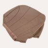 Chevrolet Silverado Work Truck 1999-2000 – Exact Match Replacement Seat Cover