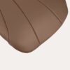 Chevrolet Silverado Work Truck 1999-2000 – Exact Match Replacement Seat Cover