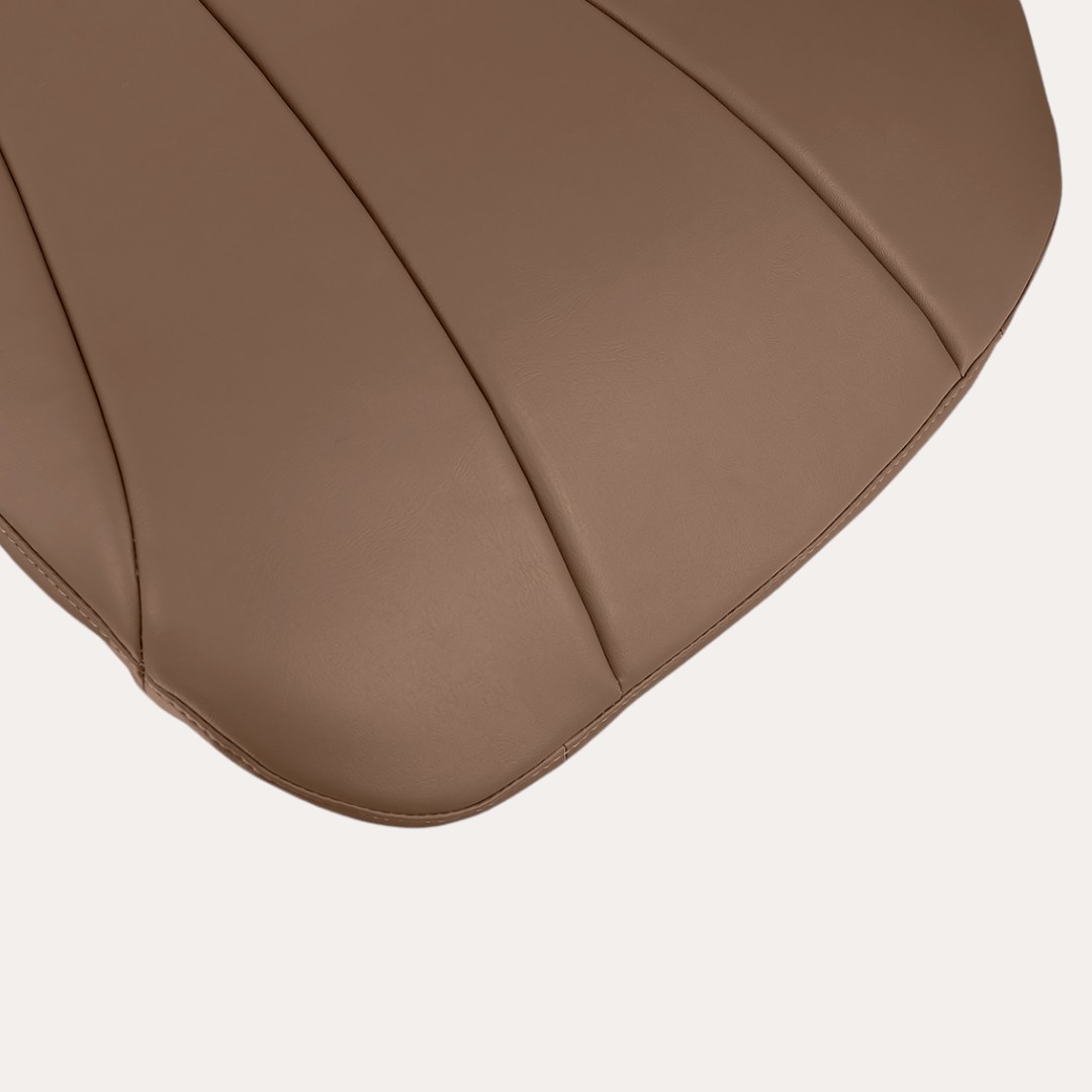 Chevrolet Silverado Work Truck 1999-2000 – Exact Match Replacement Seat Cover