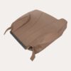 Chevrolet Silverado Work Truck 1999-2000 – Exact Match Replacement Seat Cover