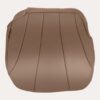 Chevrolet Silverado Work Truck 1999-2000 – Exact Match Replacement Seat Cover