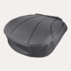 Chevrolet Silverado Work Truck 1999-2002 – Exact Match Replacement Seat Cover
