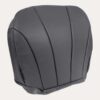 Chevrolet Silverado Work Truck 1999-2002 – Exact Match Replacement Seat Cover