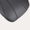Chevrolet Silverado Work Truck 1999-2002 – Exact Match Replacement Seat Cover