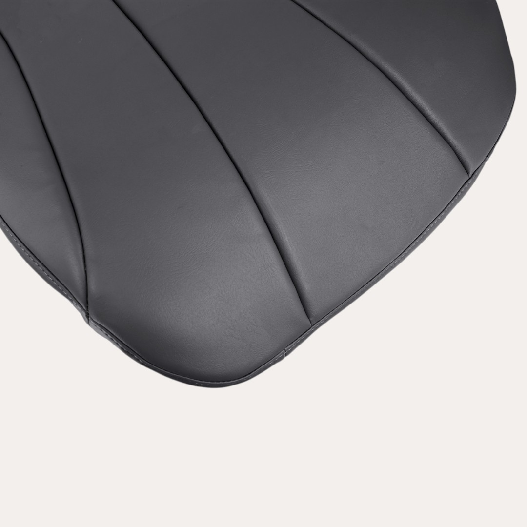 Chevrolet Silverado Work Truck 1999-2002 – Exact Match Replacement Seat Cover