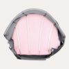 Chevrolet Silverado Work Truck 1999-2002 – Exact Match Replacement Seat Cover