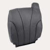 Chevrolet Silverado Work Truck 1999-2002 – Exact Match Replacement Seat Cover