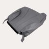 Chevrolet Silverado Work Truck 1999-2002 – Exact Match Replacement Seat Cover