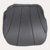 Chevrolet Silverado Work Truck 1999-2002 – Exact Match Replacement Seat Cover
