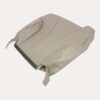 Chevrolet Silverado Work Truck 2001-2002 – Exact Match Replacement Seat Cover